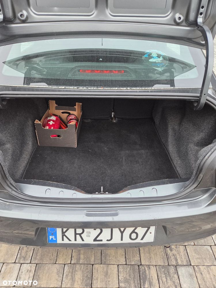 Citroën C-Elysée 1.2 VTi Seduction - 12