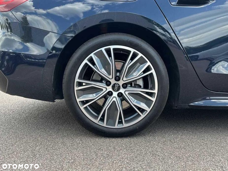 Audi A5 - 2