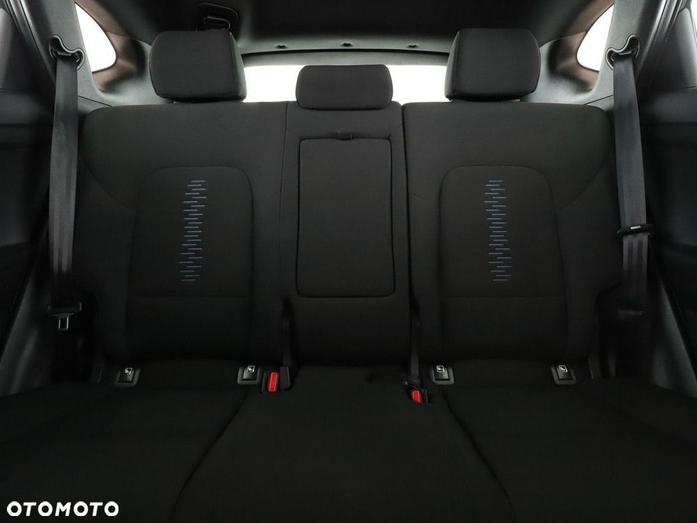 Hyundai Tucson 1.6 Turbo 2WD Passion Plus - 19
