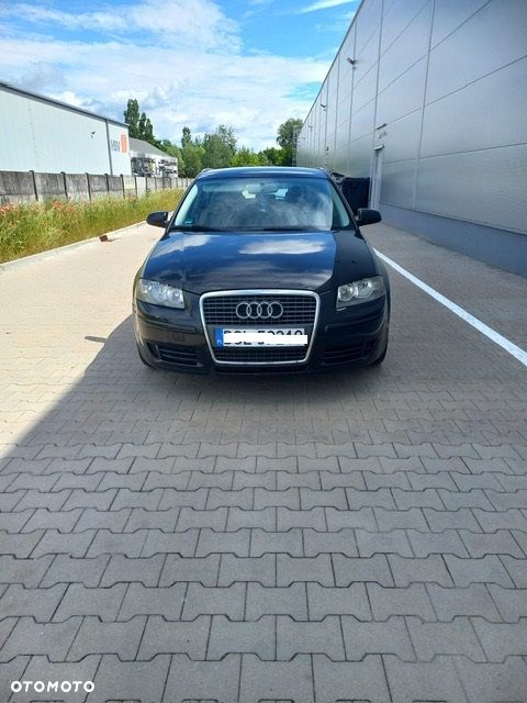 Audi A3 Sportback - 12