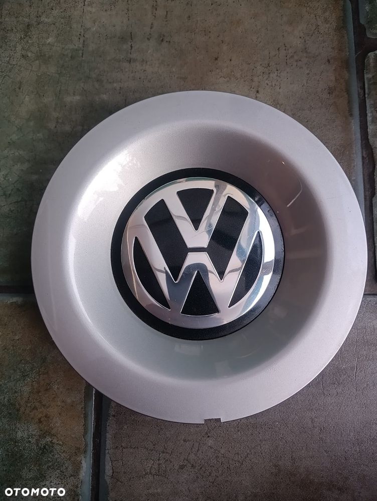 Dekielek VW T4 MULTIVAN 7d0 601 149A - 1