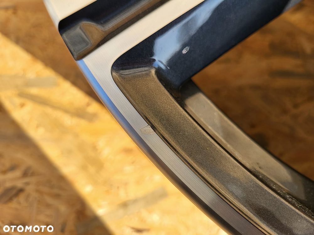 1x FELGA 20" BMW X5 G05 8071996 - 8