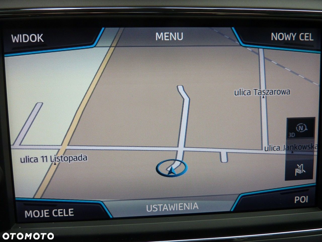 Seat Leon - 18
