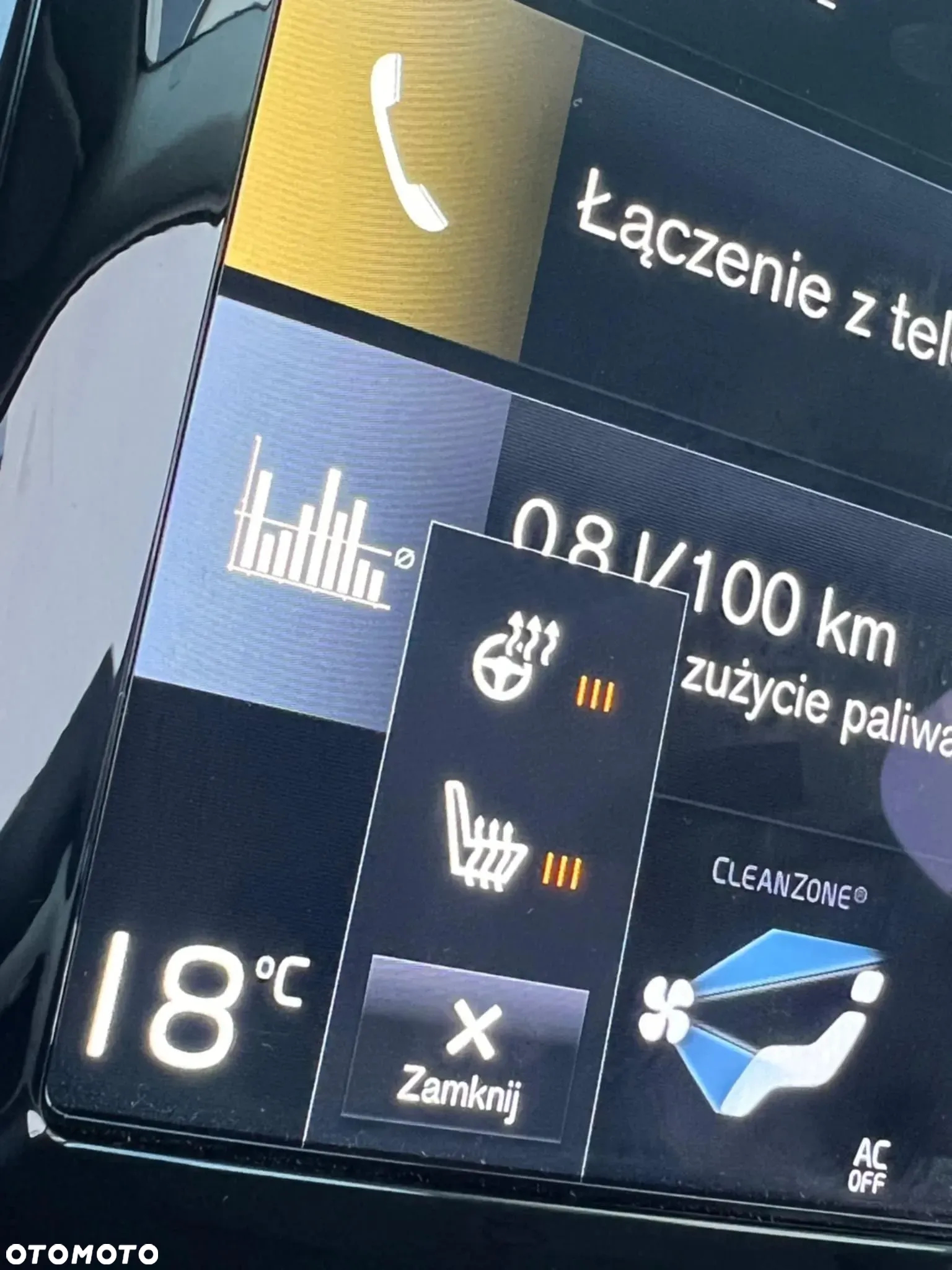 Volvo XC 90 - 30