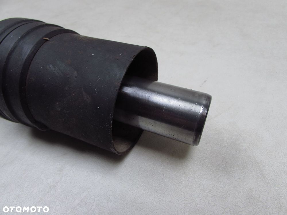 DAIHATSU TERIOS II 1.5 06-16 WAL NAPEDOWY KRÓTKI - 2