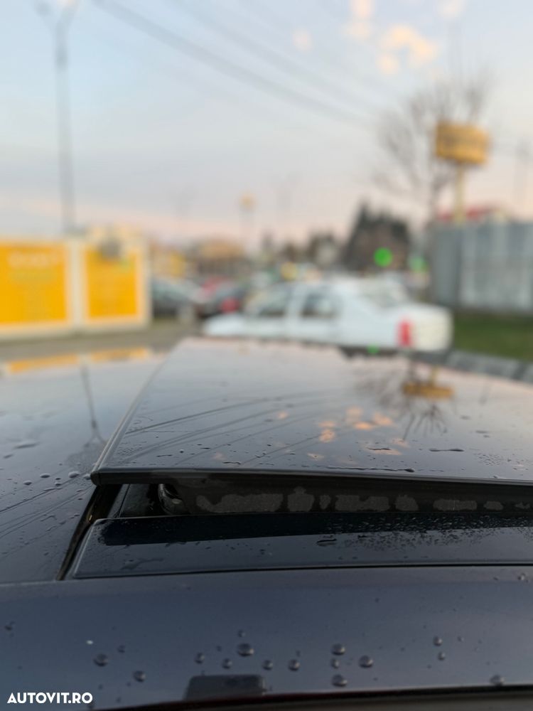 Skoda Octavia 1.6 TDI (Green tec) DSG Style - 9