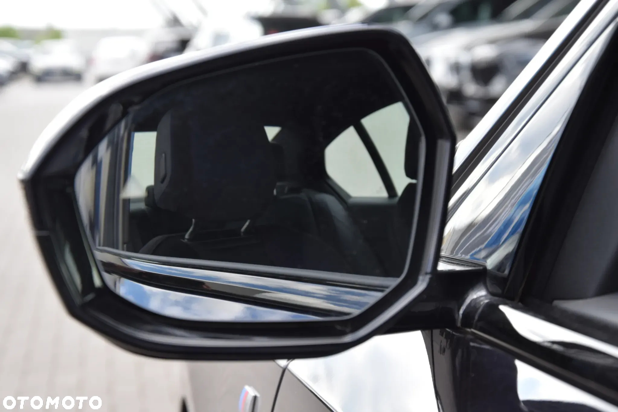 BMW Seria 5 - 13