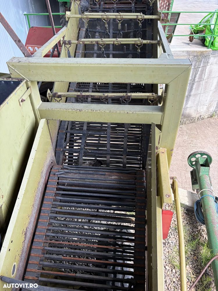 Altul BERGMANN K100 - 5