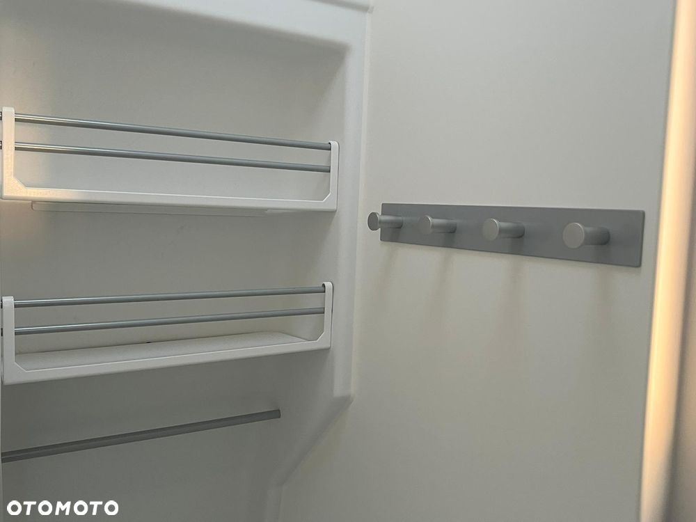 Volkswagen Grand California 600 - 23