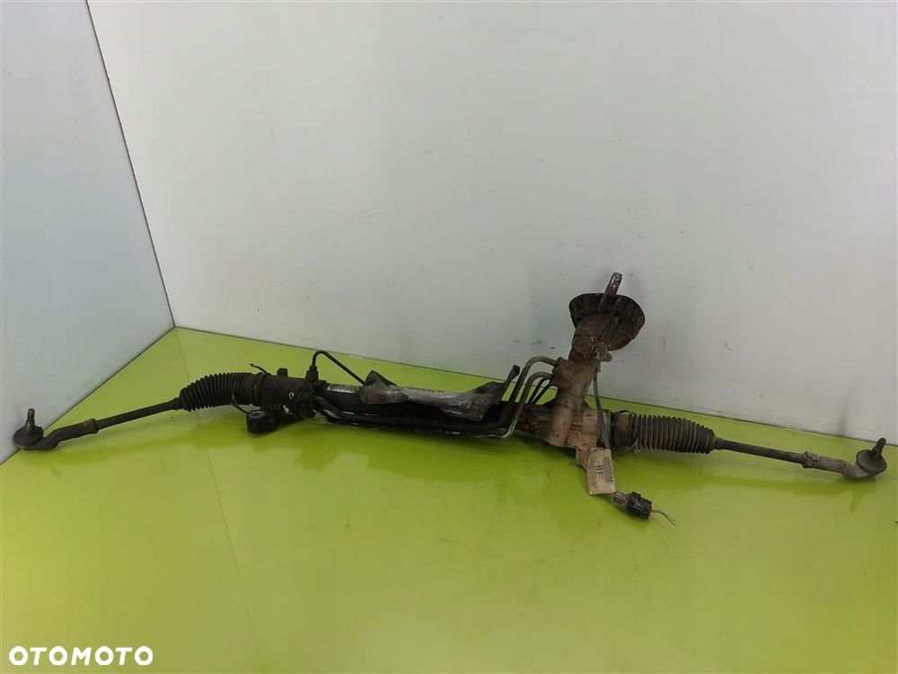 Maglownica Ford Focus Mk2 2004-2011 5M513200EE ORYGINAŁ - 1
