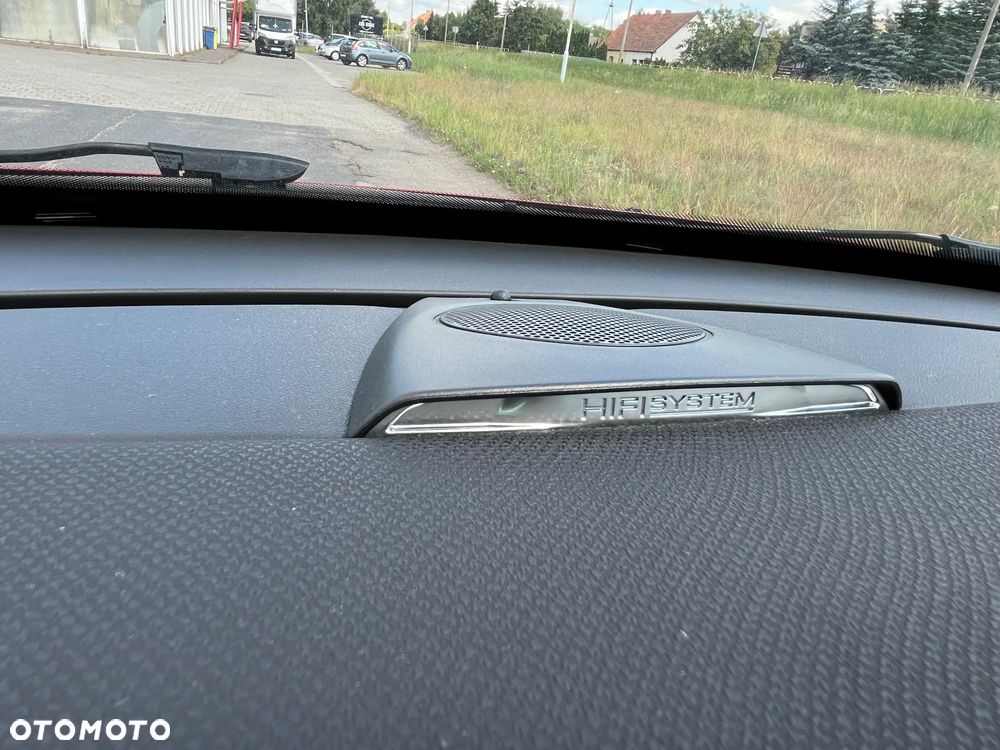 Citroën DS3 BlueHDi 120 Limited Edition 1955 - 18