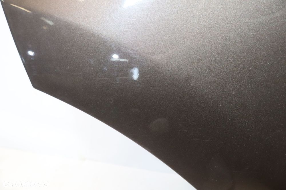 DRZWI PRAWY TYŁ KIA SPORTAGE III LIFT D5 SUV - 6