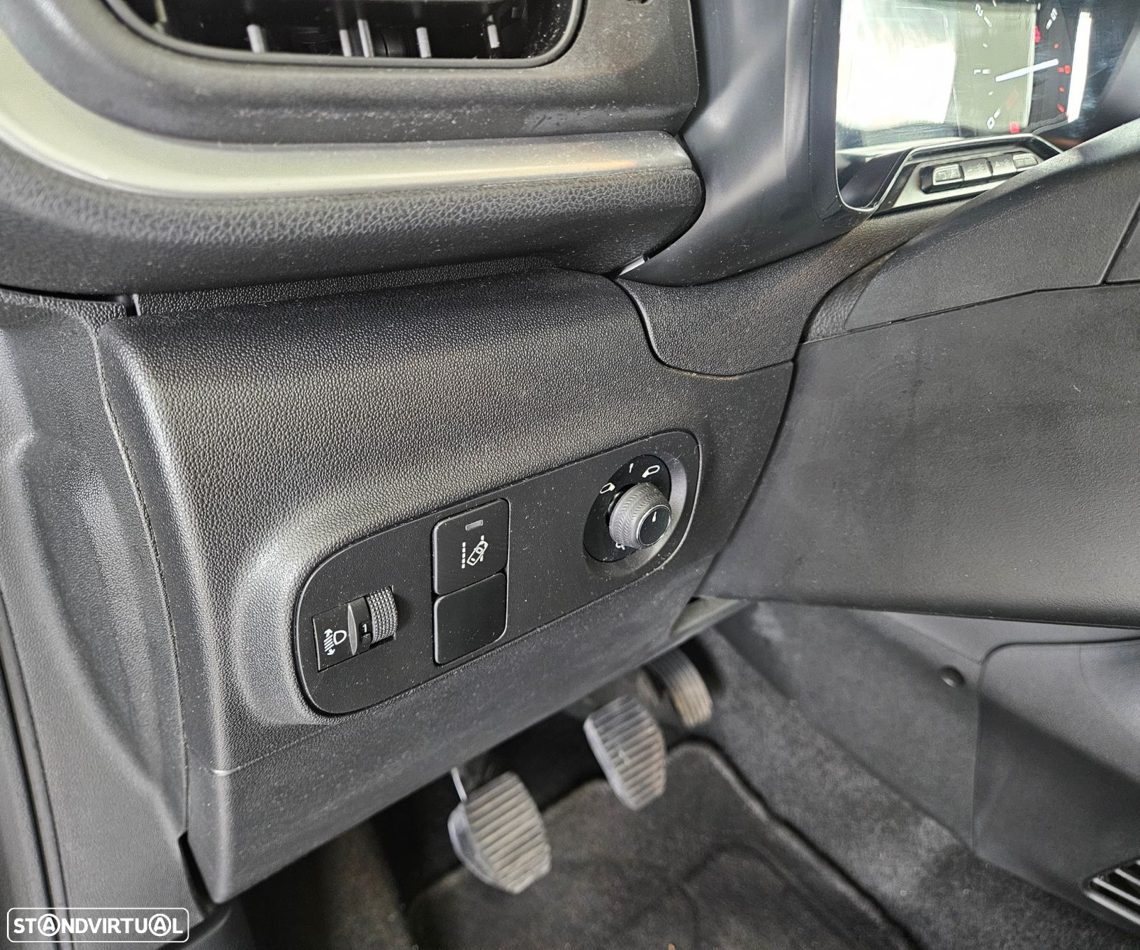 Citroën C3 1.2 PureTech Shine - 16