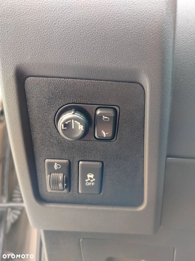 Nissan Qashqai 1.6 I-Way - 14