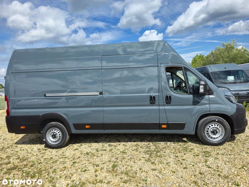 Fiat Ducato - 6