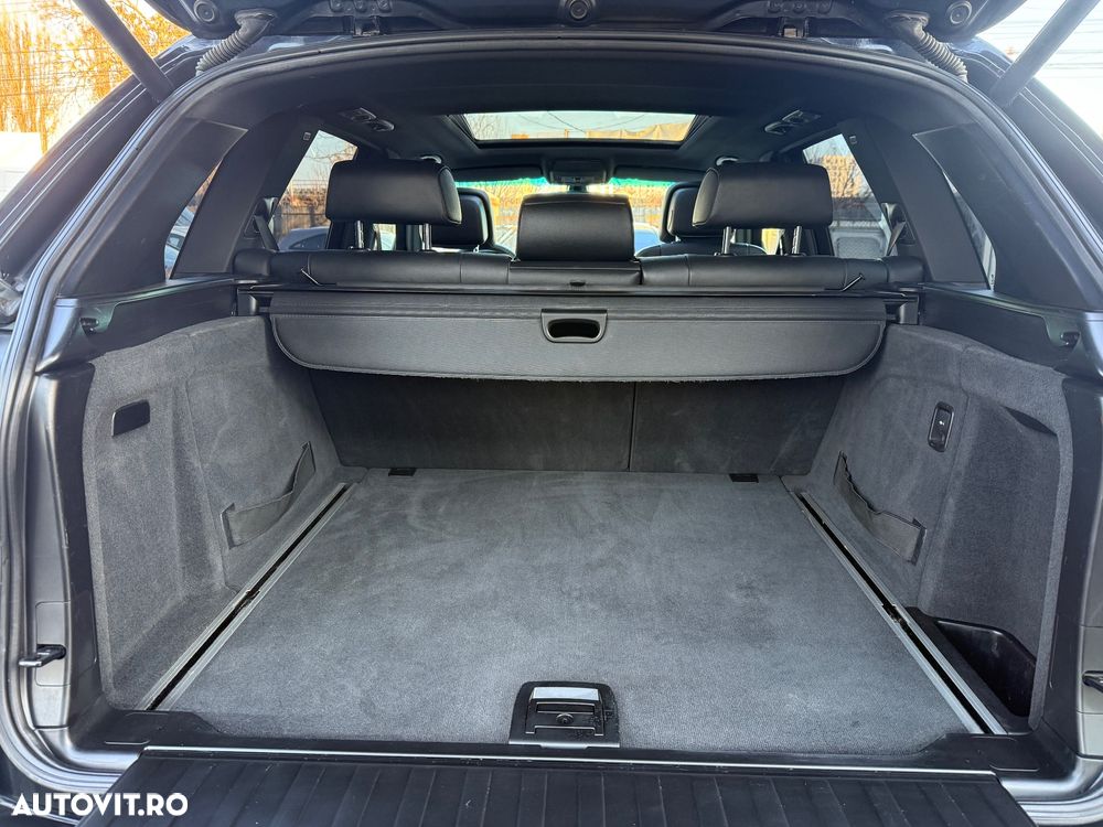 BMW X5 xDrive30d Edition Exclusive - 19