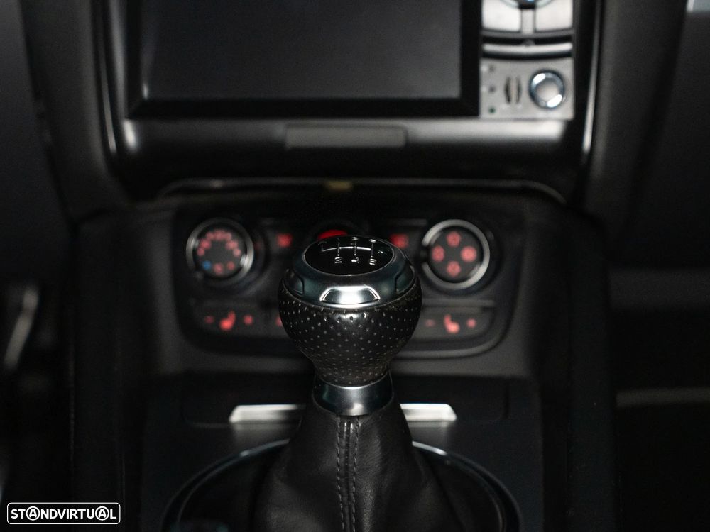 Audi TT Coupé 2.0 TFSI S-line - 5