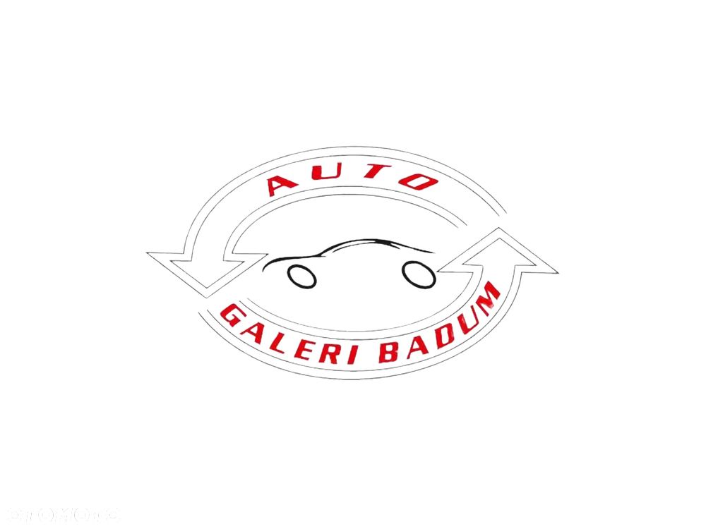 GRILL ATRAPA CHŁODNICY MAZDA 5 2004- - 5