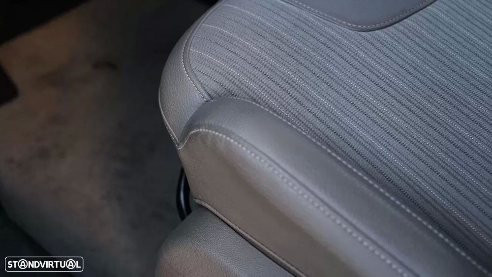 Opel Adam 1.2 Glam - 12