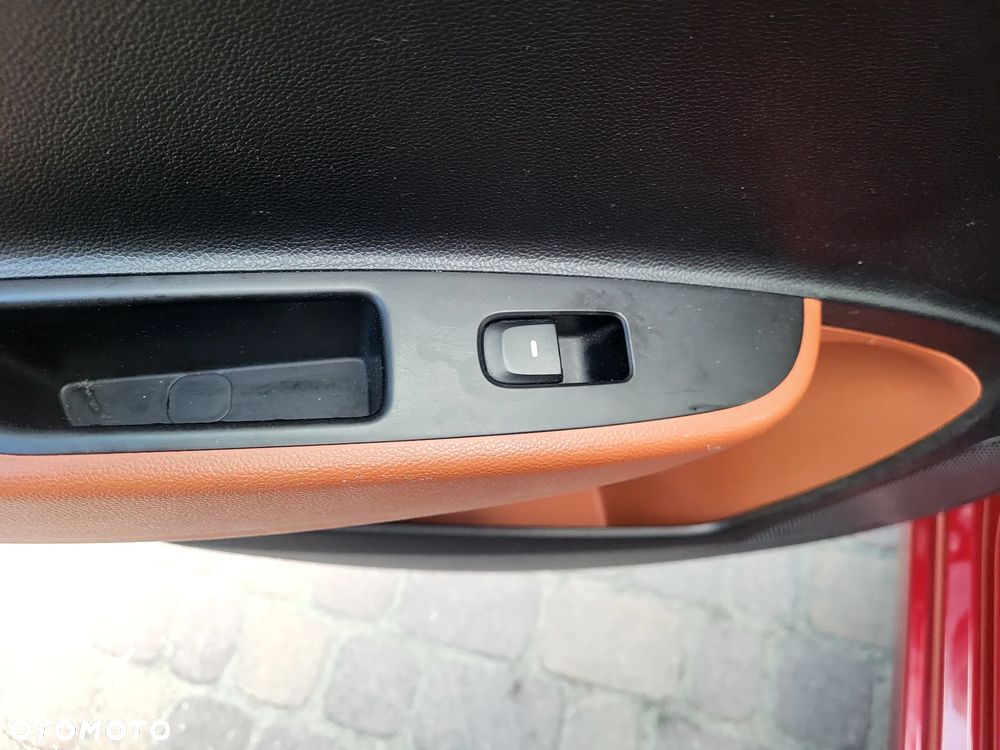 Hyundai i10 1.2 YES Gold - 8