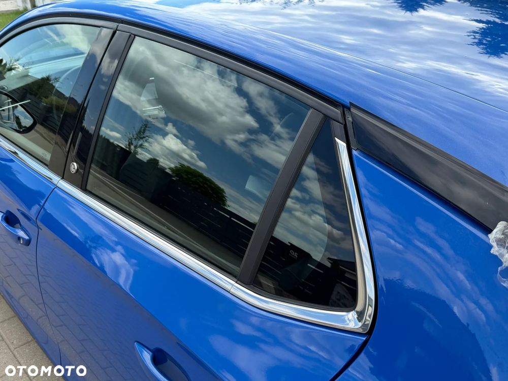 Opel Corsa Electric Ultimate - 19
