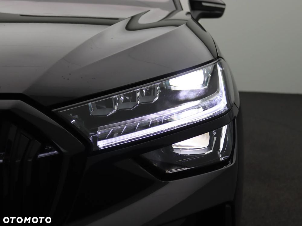 Skoda Kodiaq 1.5 TSI mHEV 4x2 Sportline DSG - 39