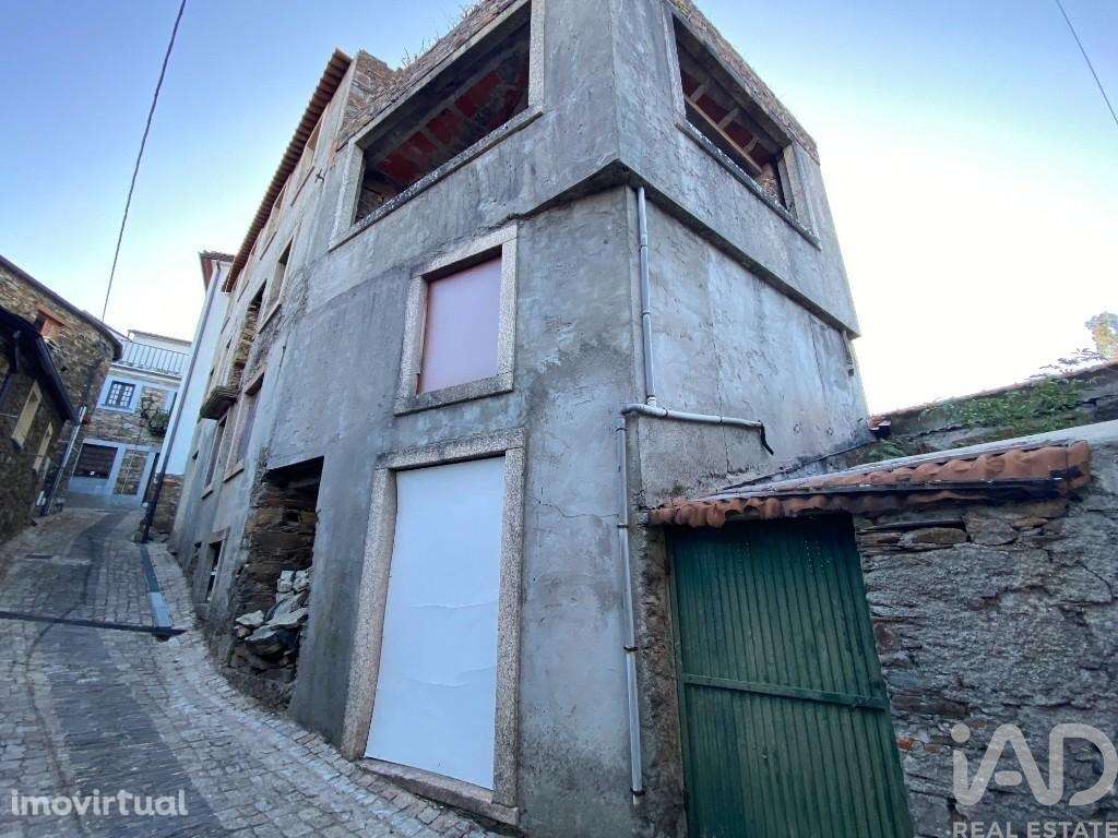 Casa / Villa em Fajão-Vidual de 281 m2 - Grande imagem: 5/5