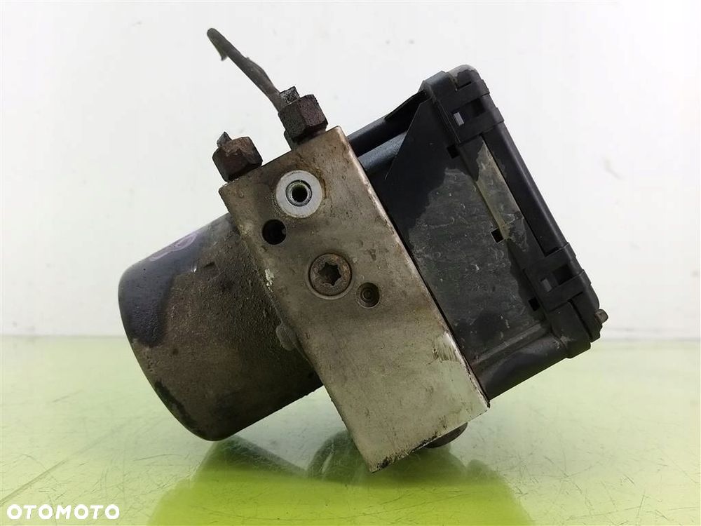 Pompa ABS Chrysler Voyager III 2,5 D 1995-2000 R P04721427AE 25094601793 - 2