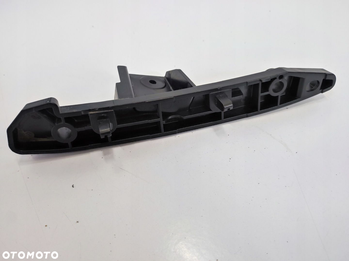 MOCOWANIE ZDERZAKA DO BŁOTNIKA PRAWE BMW 5 G60 G61 M-PAKIET 51119879296 - 7