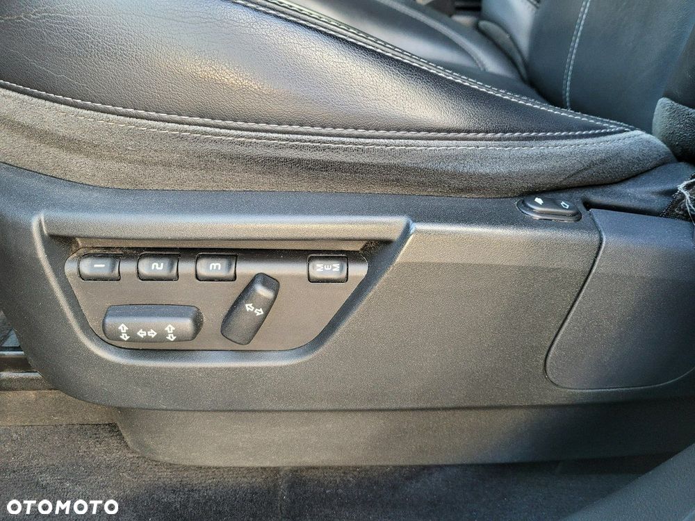 Land Rover Freelander - 14