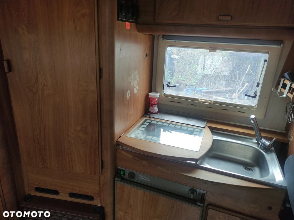 Fiat DUCATO - 7