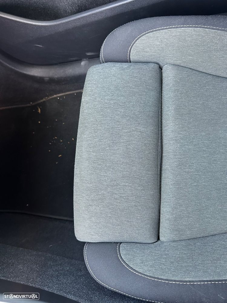 Volvo XC 40 T4 Recharge DKG Inscription - 41