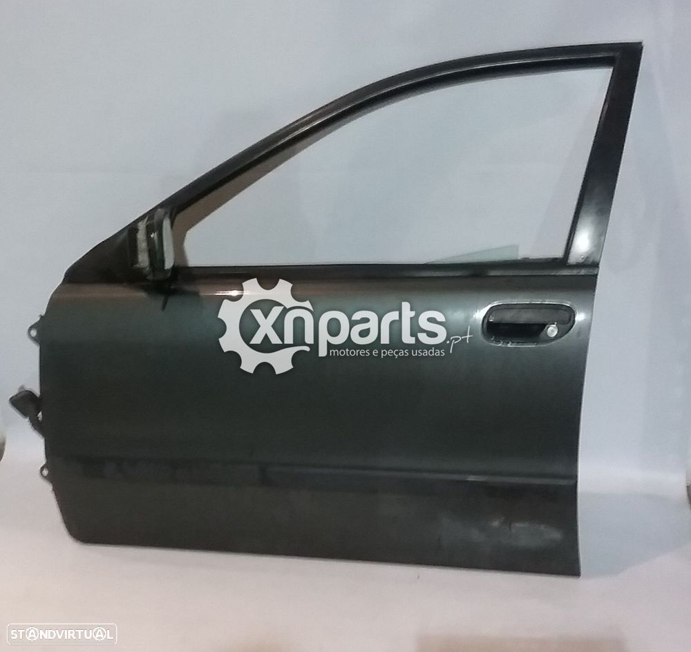 Porta Frente Esq VOLVO V40 Carrinha 2000 - 2004 Usado - 1