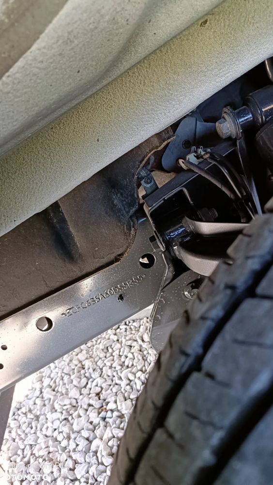 Iveco 35C15 - 11