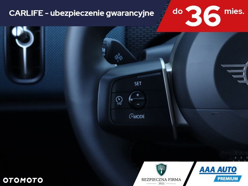 MINI Countryman - 20