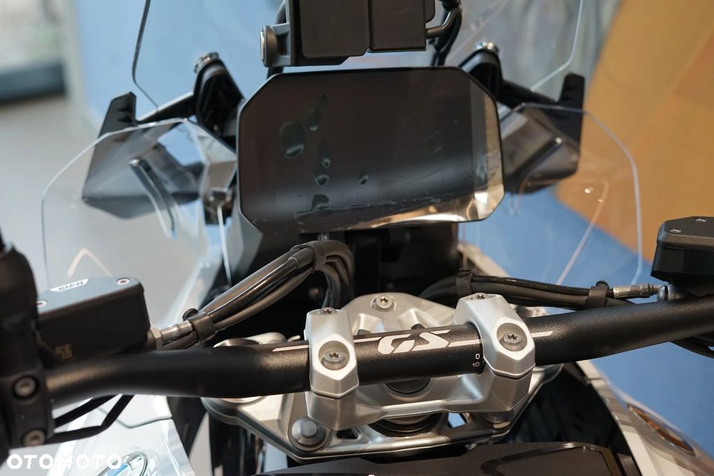BMW R - 33