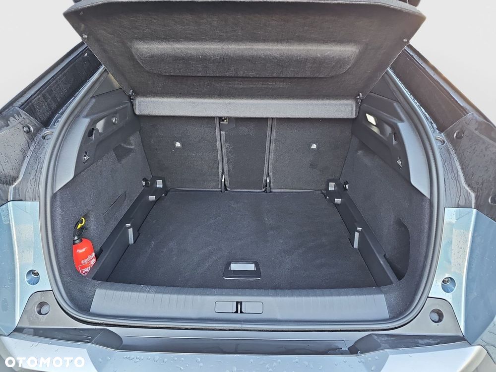 Peugeot 3008 - 28