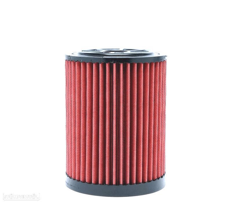 FILTRO DE ADMISSÃO DIRECTA AUDI A7 SPORTBACK C7 4GA 11-17 - 1