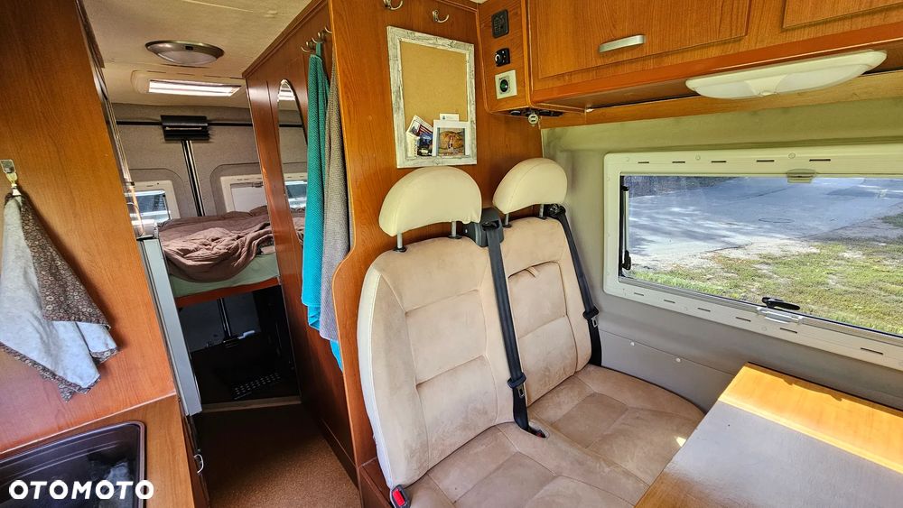 Fiat ducato - 10