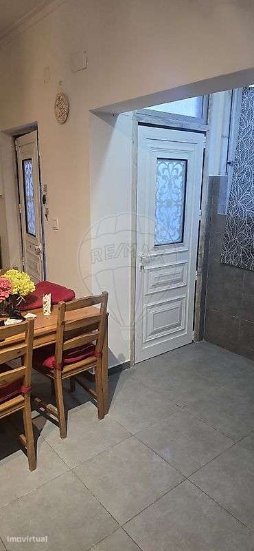 Moradia T2 para venda - Grande imagem: 3/5