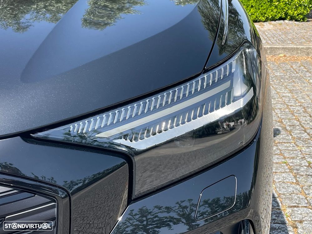Audi Q4 Sportback e-tron 40 82 kWH - 13
