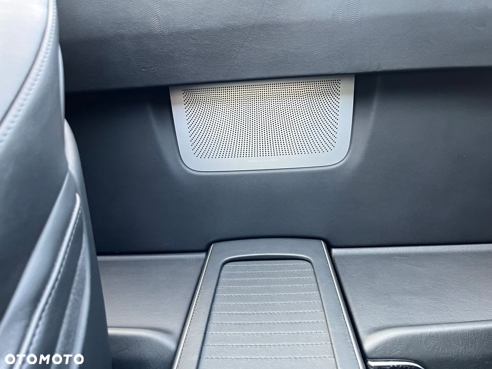 Mercedes-Benz SL - 24