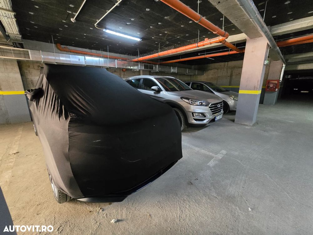 Skoda Kodiaq 2.0 TDI 4X4 DSG Sportline - 25