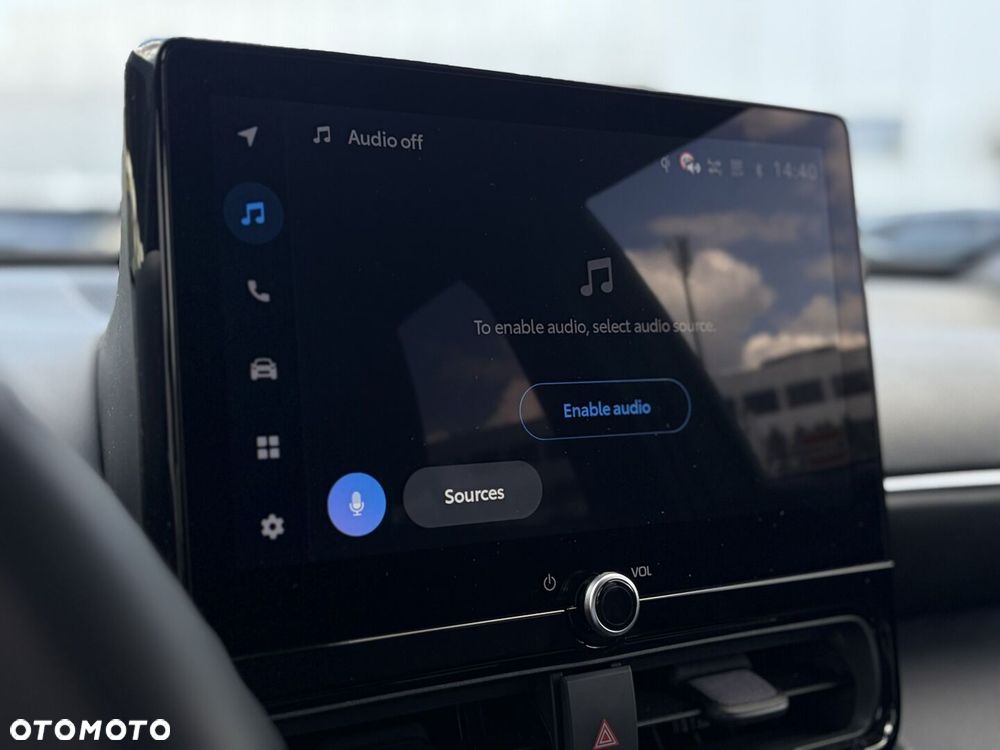 Toyota Yaris Cross Hybrid 1.5 Style - 23