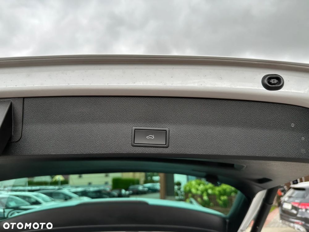 Seat Ateca - 33