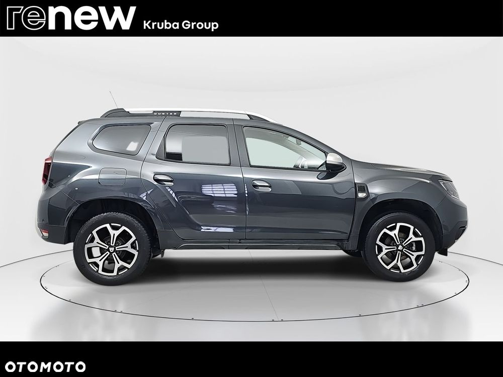 Dacia Duster - 4