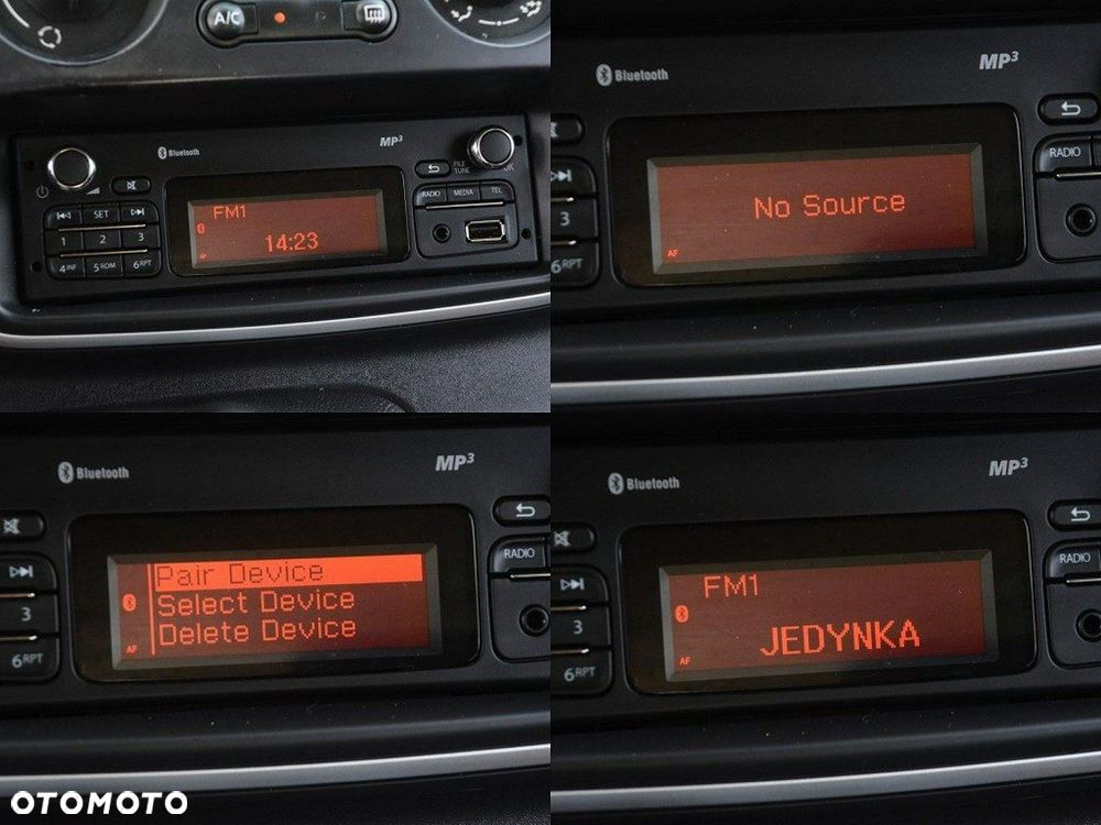 Renault Kangoo - 19