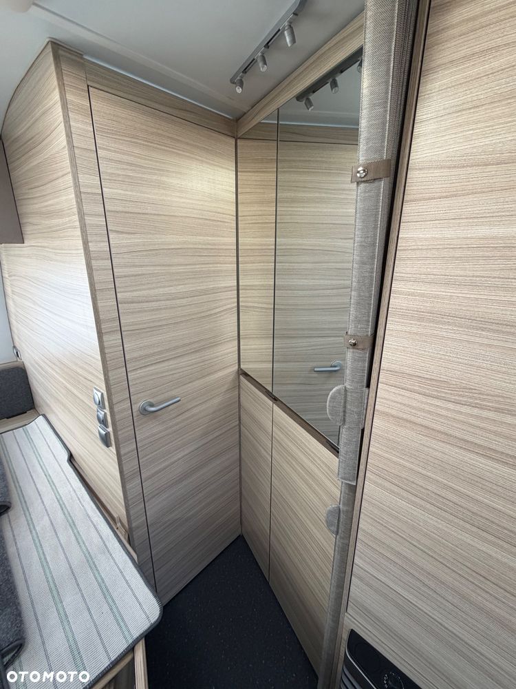 Adria ALTEA 472 PU - 13