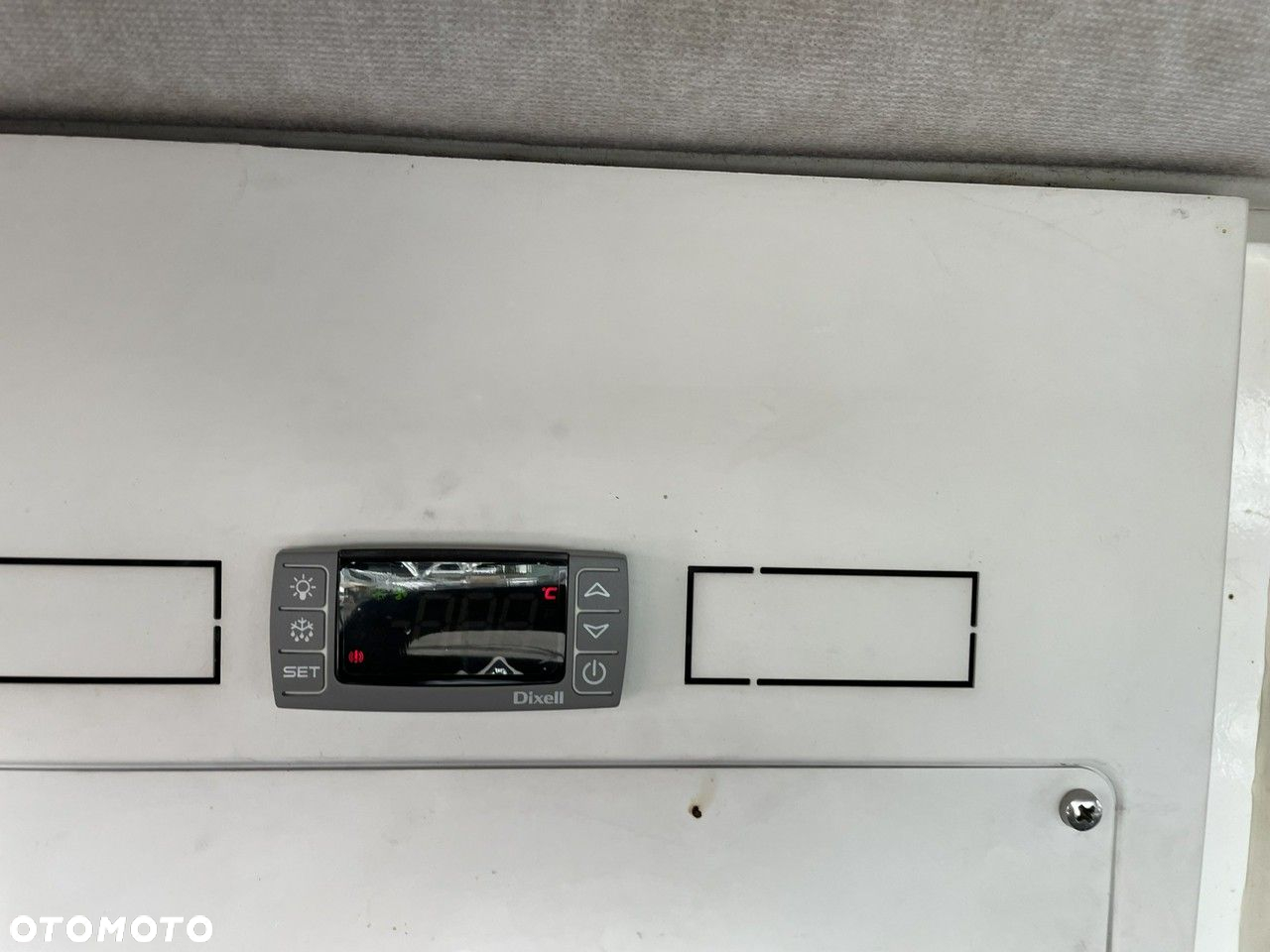 Fiat Ducato - 20
