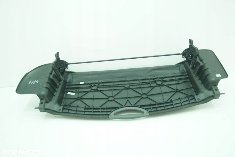 ROLETA BAGAZNIKA A2306900265 9C75 MERCEDES SL R230 - 7